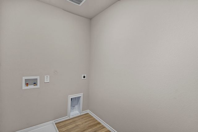 3137 Maple Orchard Lane, Fort Worth, TX 76140