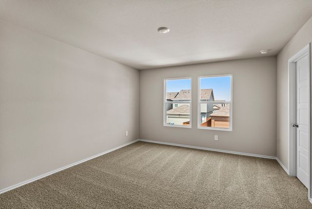 3137 Maple Orchard Lane, Fort Worth, TX 76140