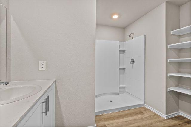 3137 Maple Orchard Lane, Fort Worth, TX 76140