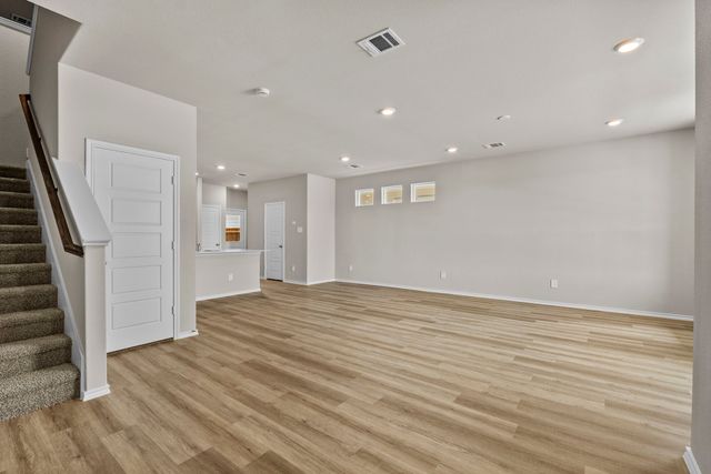 3137 Maple Orchard Lane, Fort Worth, TX 76140