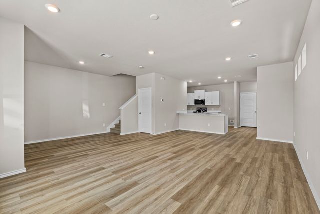 3137 Maple Orchard Lane, Fort Worth, TX 76140