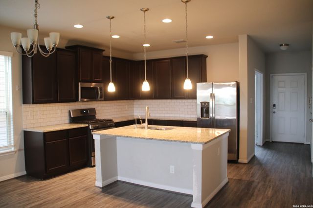 2019 SISYPHUS VW, San Antonio, TX 78245