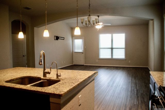 2019 SISYPHUS VW, San Antonio, TX 78245