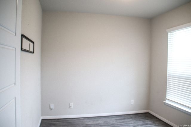 2019 SISYPHUS VW, San Antonio, TX 78245