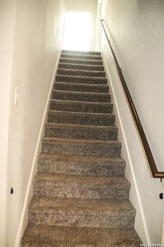 2019 SISYPHUS VW, San Antonio, TX 78245