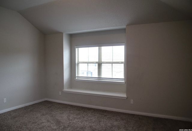 2019 SISYPHUS VW, San Antonio, TX 78245