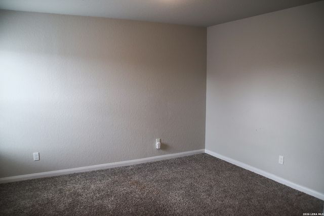 2019 SISYPHUS VW, San Antonio, TX 78245