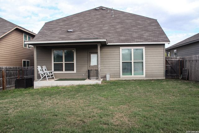 2019 SISYPHUS VW, San Antonio, TX 78245