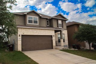 2019 SISYPHUS VW, San Antonio, TX 78245