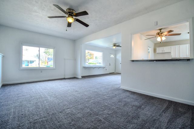 128 Marchmont Drive 128 Marchmont Drive, Fairborn, OH 45324