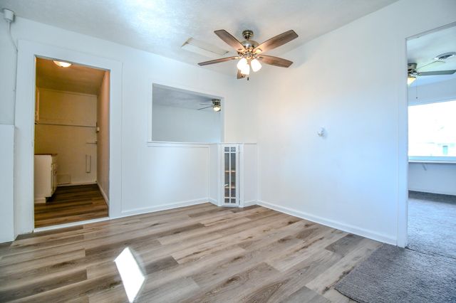 128 Marchmont Drive 128 Marchmont Drive, Fairborn, OH 45324