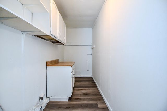 128 Marchmont Drive 128 Marchmont Drive, Fairborn, OH 45324