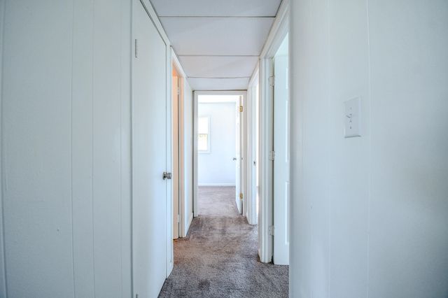 128 Marchmont Drive 128 Marchmont Drive, Fairborn, OH 45324