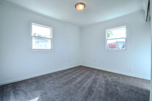 128 Marchmont Drive 128 Marchmont Drive, Fairborn, OH 45324