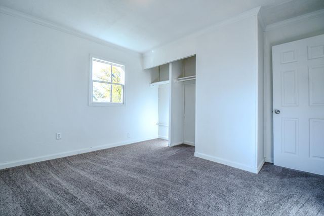 128 Marchmont Drive 128 Marchmont Drive, Fairborn, OH 45324