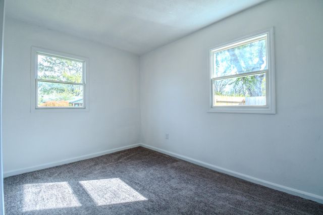 128 Marchmont Drive 128 Marchmont Drive, Fairborn, OH 45324