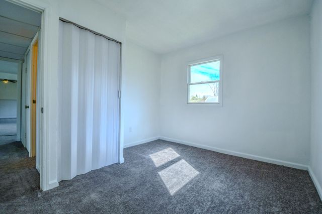 128 Marchmont Drive 128 Marchmont Drive, Fairborn, OH 45324