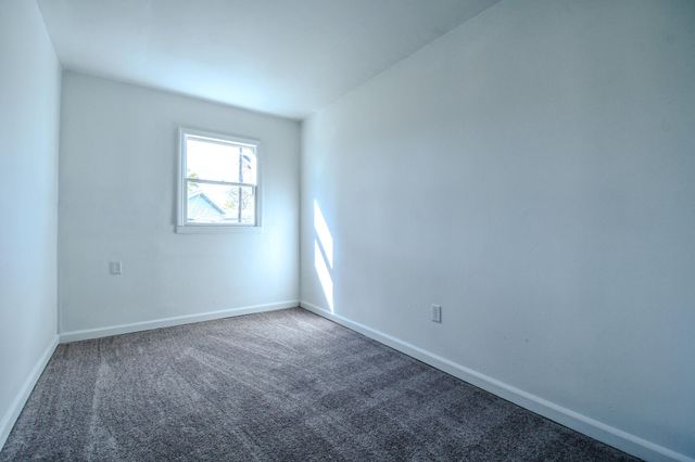 128 Marchmont Drive 128 Marchmont Drive, Fairborn, OH 45324