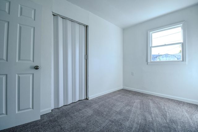 128 Marchmont Drive 128 Marchmont Drive, Fairborn, OH 45324