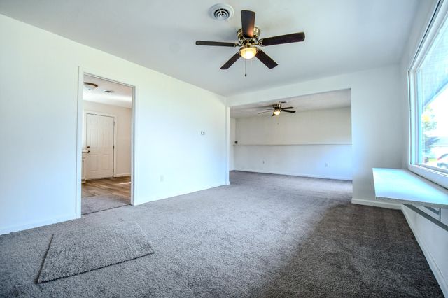 128 Marchmont Drive 128 Marchmont Drive, Fairborn, OH 45324