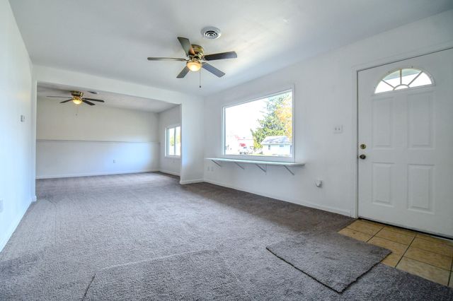 128 Marchmont Drive 128 Marchmont Drive, Fairborn, OH 45324