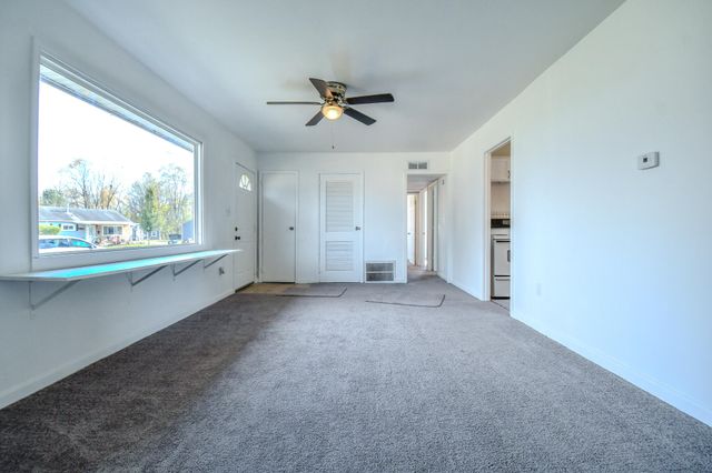 128 Marchmont Drive 128 Marchmont Drive, Fairborn, OH 45324