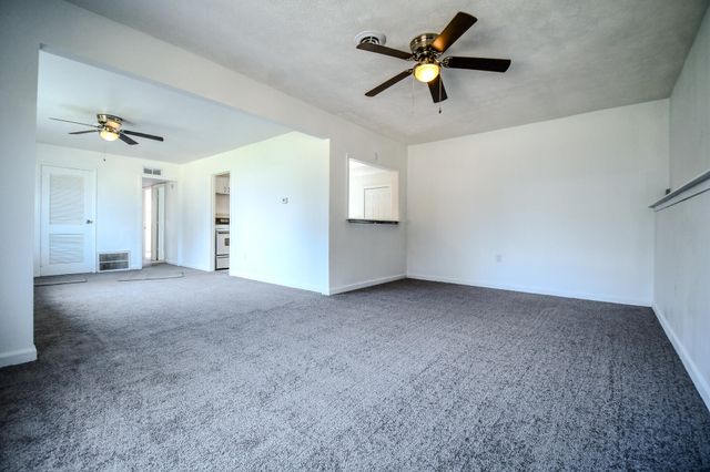 128 Marchmont Drive 128 Marchmont Drive, Fairborn, OH 45324