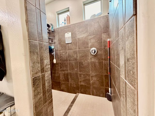 5456 W SARATOGA Way, Florence, AZ 85132