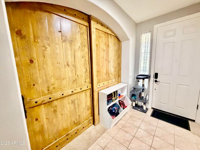 5456 W SARATOGA Way, Florence, AZ 85132