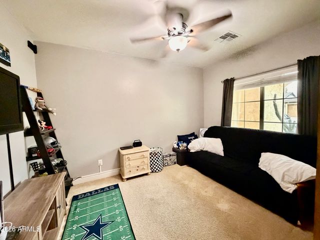 5456 W SARATOGA Way, Florence, AZ 85132