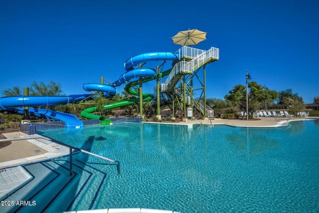 5456 W SARATOGA Way, Florence, AZ 85132