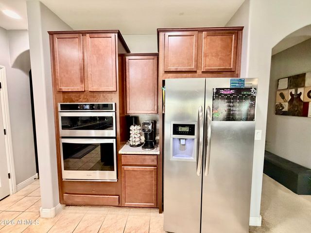 5456 W SARATOGA Way, Florence, AZ 85132