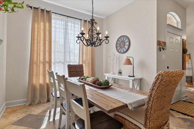 5916 Deer Run Drive, Mckinney, TX 75070