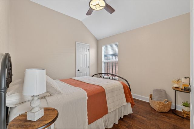 5916 Deer Run Drive, Mckinney, TX 75070