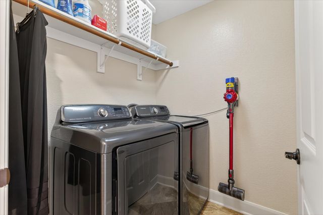 5916 Deer Run Drive, Mckinney, TX 75070