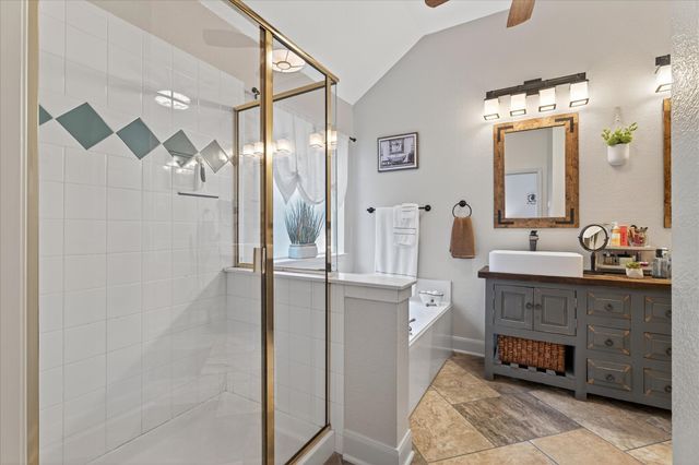 5916 Deer Run Drive, Mckinney, TX 75070