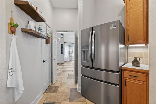 5916 Deer Run Drive, Mckinney, TX 75070