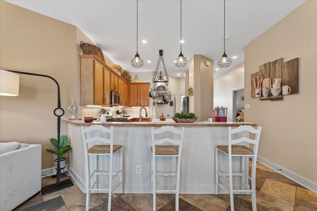 5916 Deer Run Drive, Mckinney, TX 75070