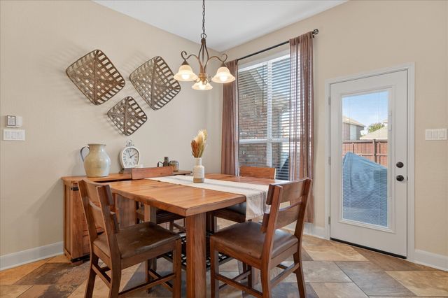 5916 Deer Run Drive, Mckinney, TX 75070