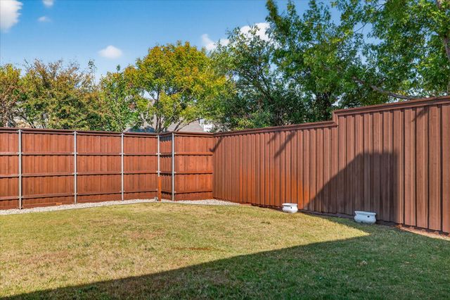 5916 Deer Run Drive, Mckinney, TX 75070