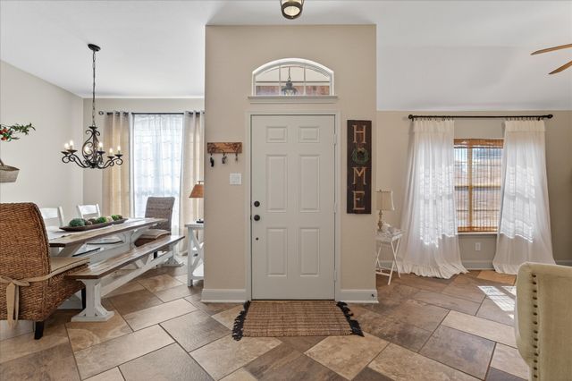 5916 Deer Run Drive, Mckinney, TX 75070