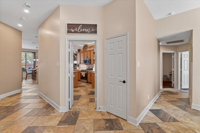 5916 Deer Run Drive, Mckinney, TX 75070