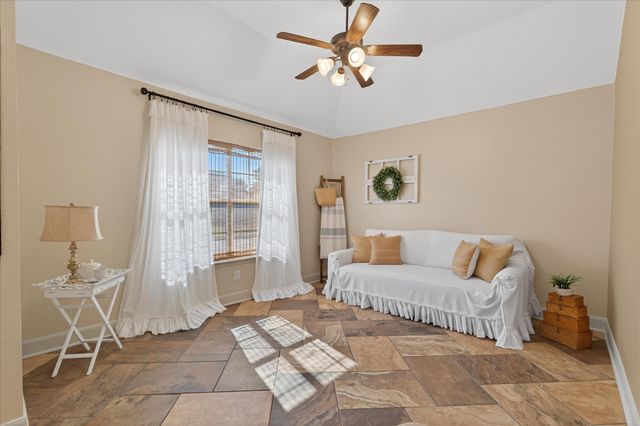 5916 Deer Run Drive, Mckinney, TX 75070