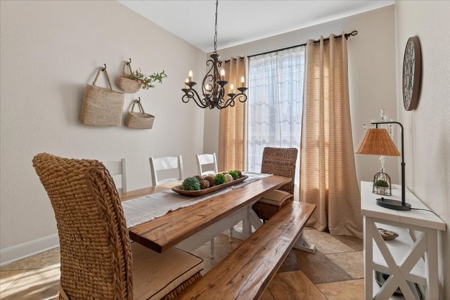 5916 Deer Run Drive, Mckinney, TX 75070