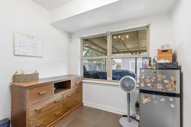 100 Quail Creek Drive, Crowley, TX 76036