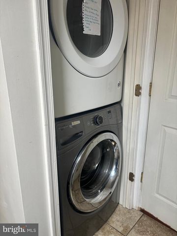 1625 EDGLEY ST, Philadelphia, PA 19121