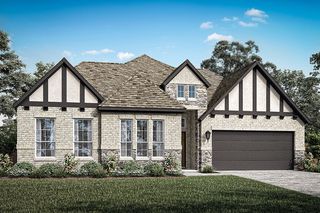 1010 Butterfly Lane, Justin, TX 76247
