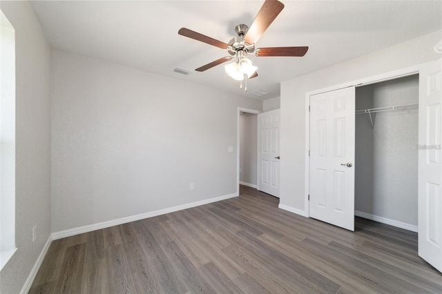 6411 SW 204 AVENUE, Dunnellon, FL 34431