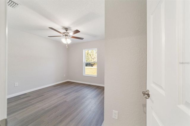 6411 SW 204 AVENUE, Dunnellon, FL 34431