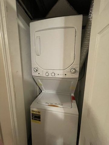 65 Hemenway St 6, Boston, MA 02115